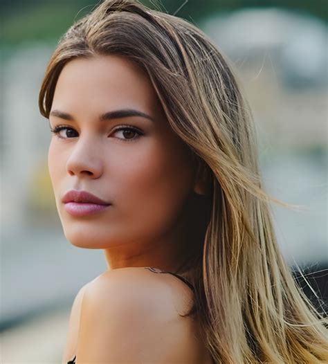 nadja lapiedra hotel|Lorena Hidalgo (Actress) Age, Videos, Photos, Biography, .
